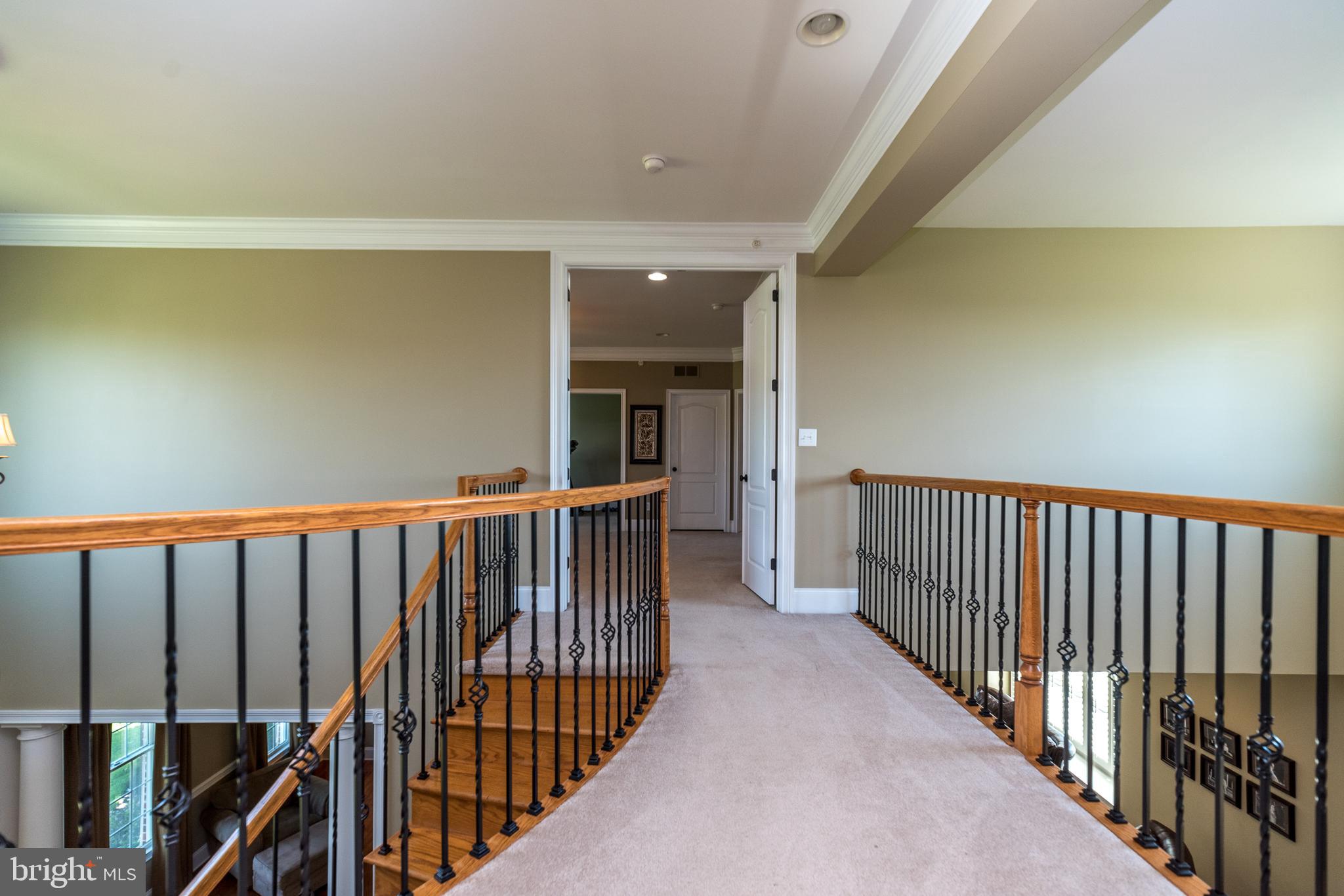 CHAPMANS CORNER - Residential