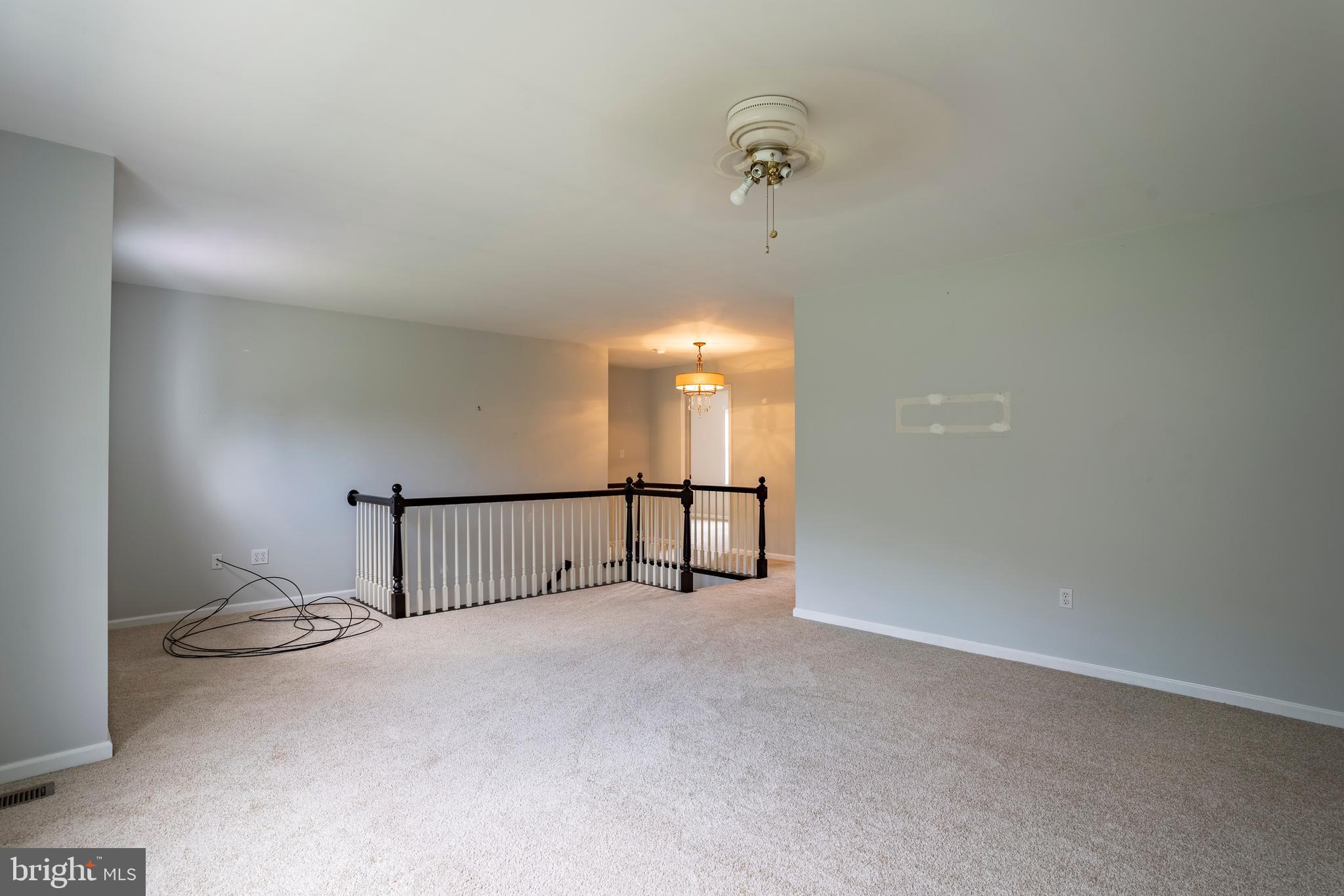 MAIDENCREEK - Residential