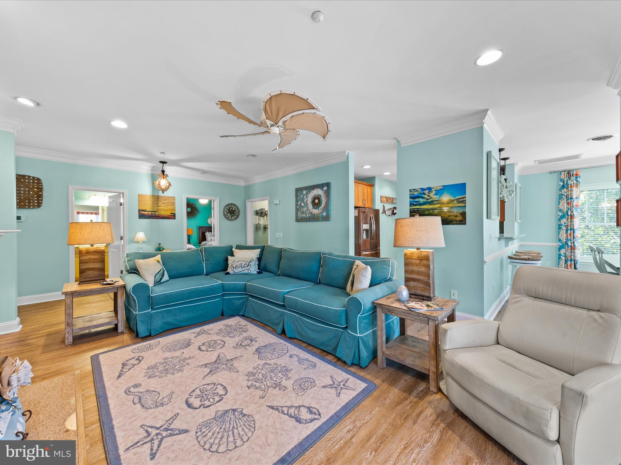 33580 WINDSWEPT DRIVE 4201