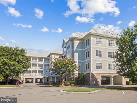 33580 WINDSWEPT DRIVE 4201 MILLSBORO DE 19966