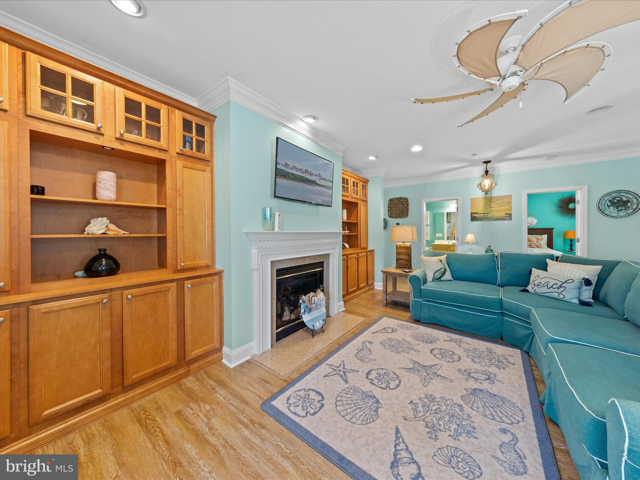 33580 WINDSWEPT DRIVE 4201