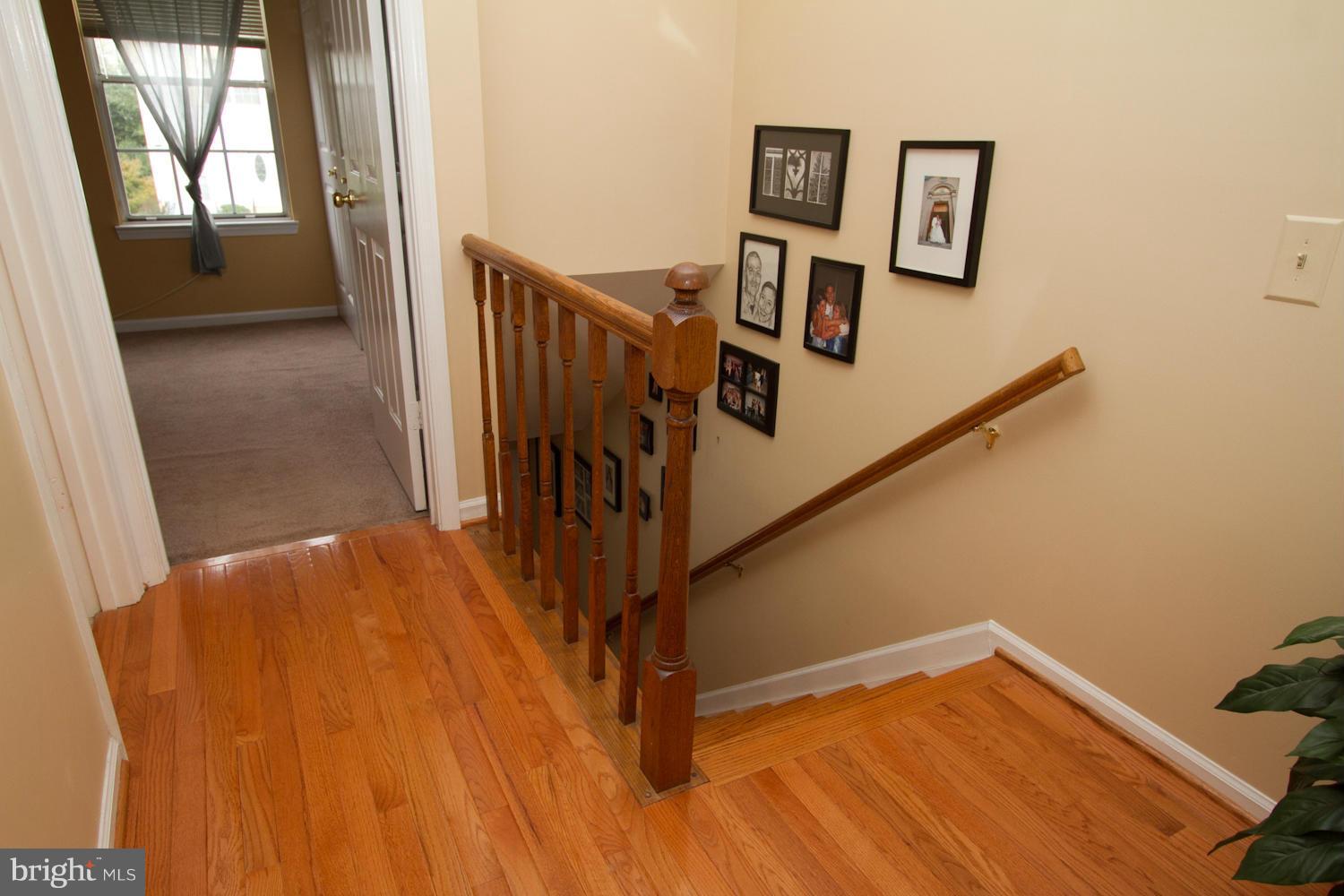 LONDON TOWN WEST - Residential Lease