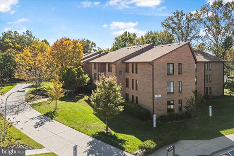 Photo of 15201 Elkridge Way #93-1F, SILVER SPRING, MD 20906 (MLS # MDMC2205454) Photo of 15201 Elkridge Way #93-1F, SILVER SPRING, MD 20906 (MLS # MDMC2205454)