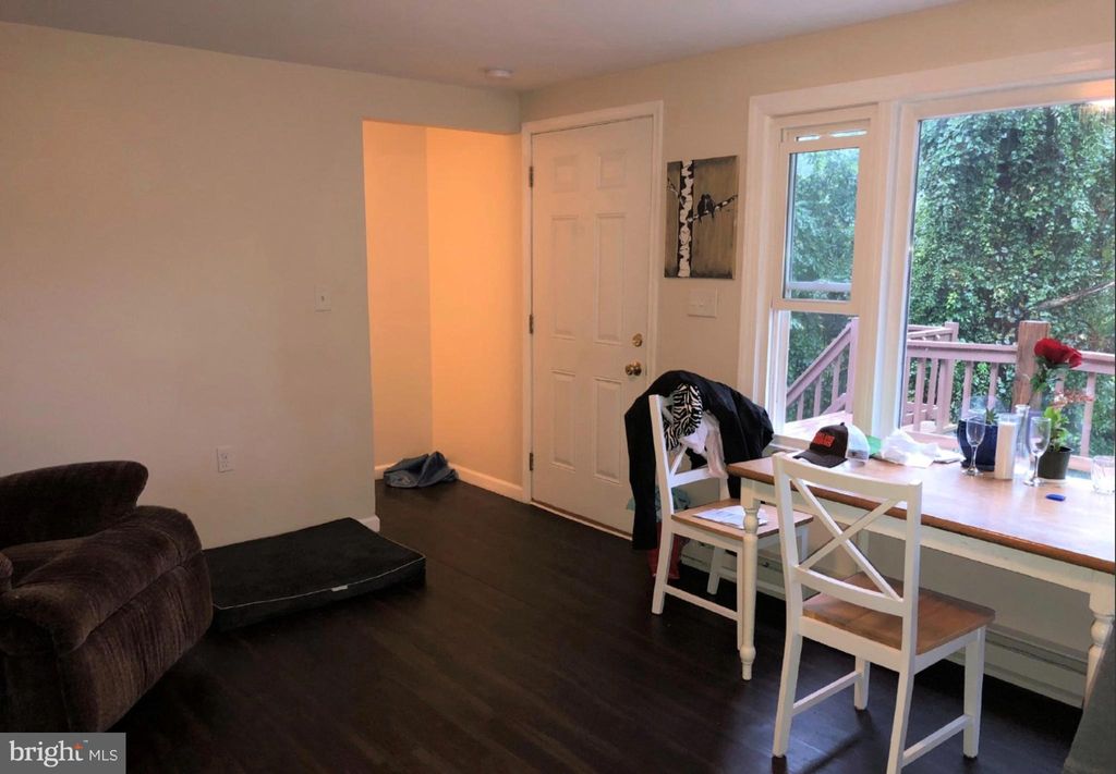 Photo of 4761 Baer Valley Lane, HELLAM, PA 17406 (MLS # PAYK2089220)