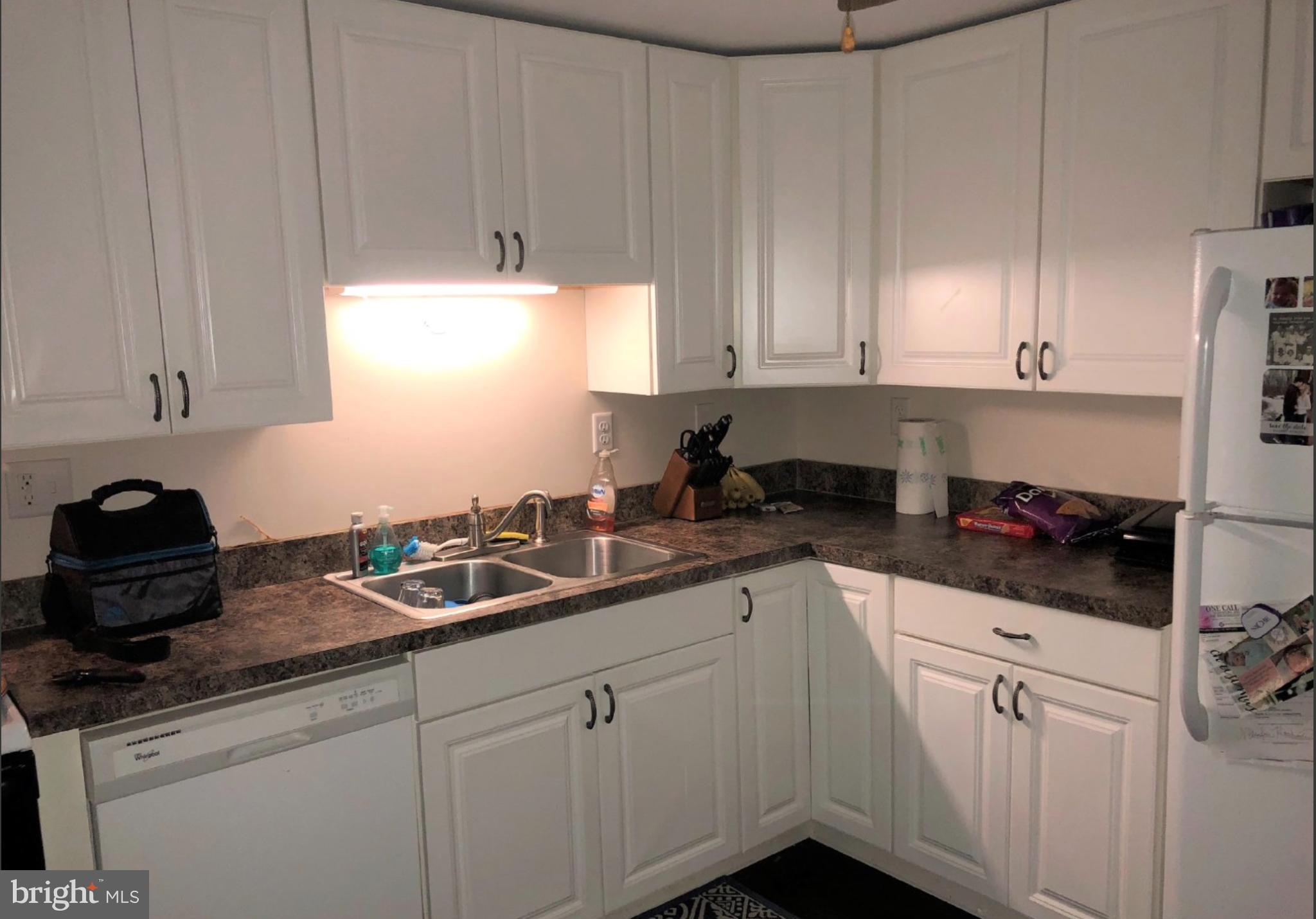 4761 BAER VALLEY LANE