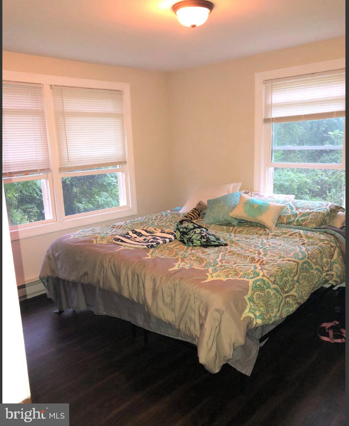 4761 BAER VALLEY LANE