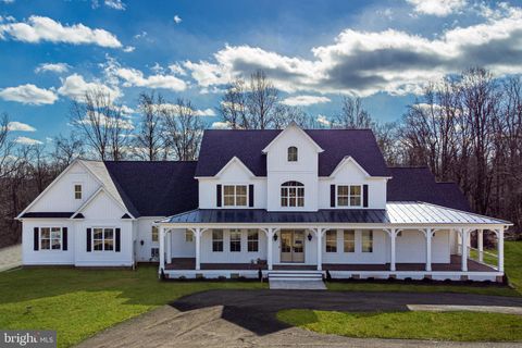 1501 PEACHWOOD LANE LUTHERVILLE TIMONIUM MD 21093