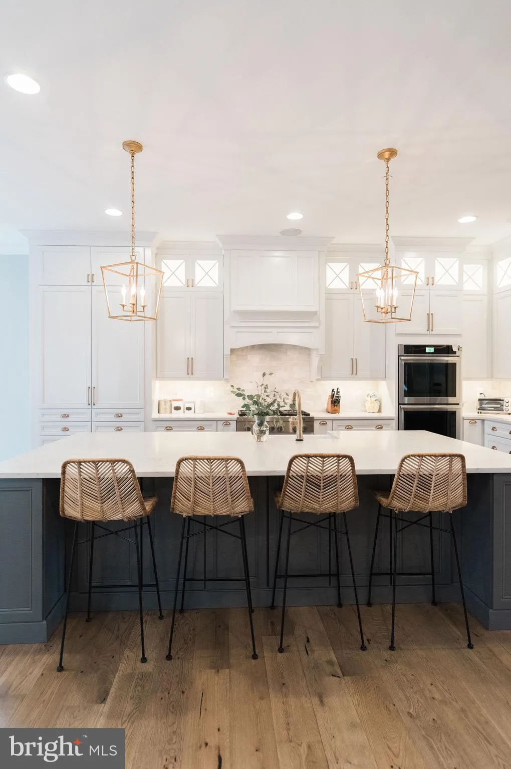 Lutherville Timonium, Maryland 21093, United States, 5 Bedrooms Bedrooms, ,5 BathroomsBathrooms,Residential,Active,113891