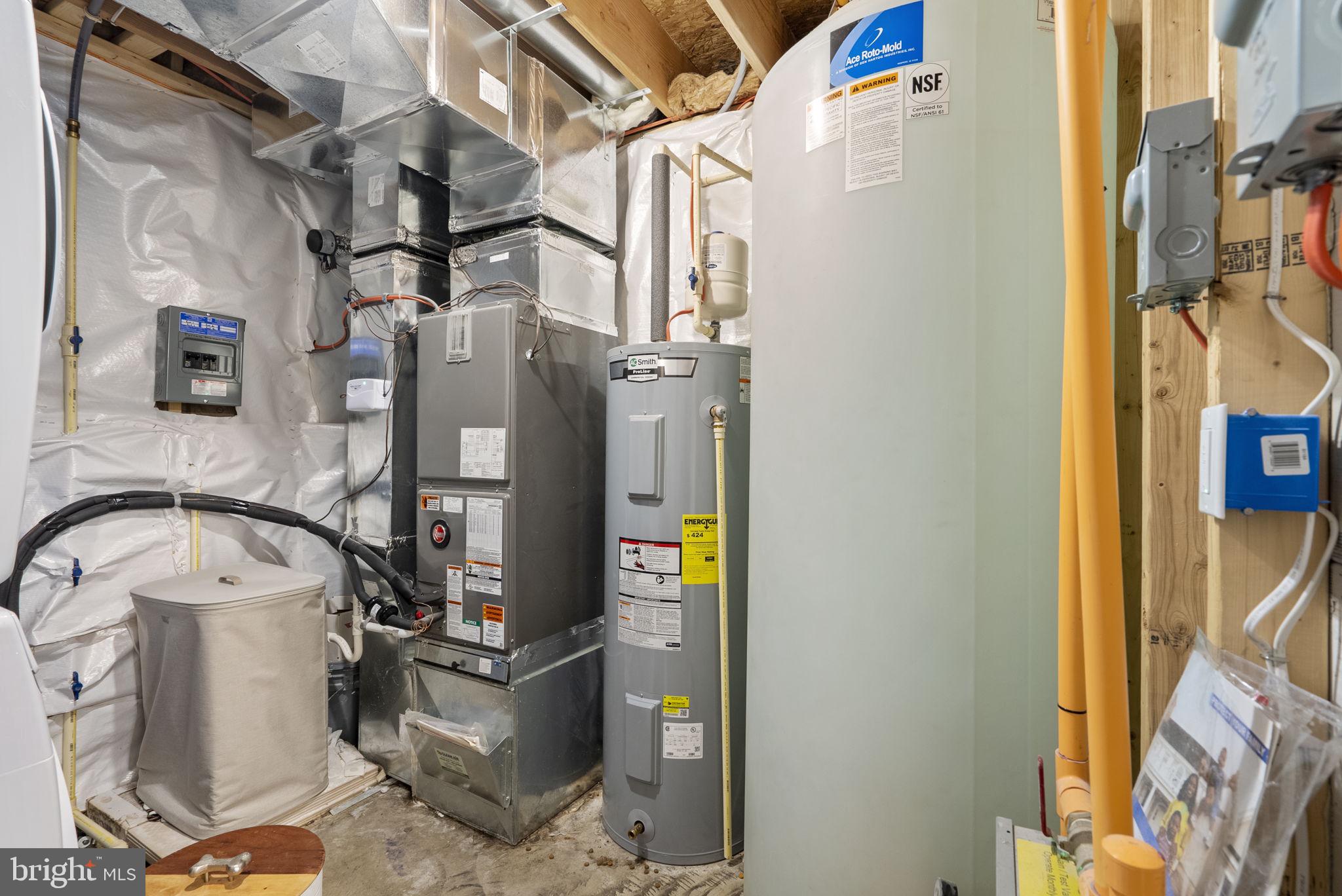 SELASSIE VILLA - Residential