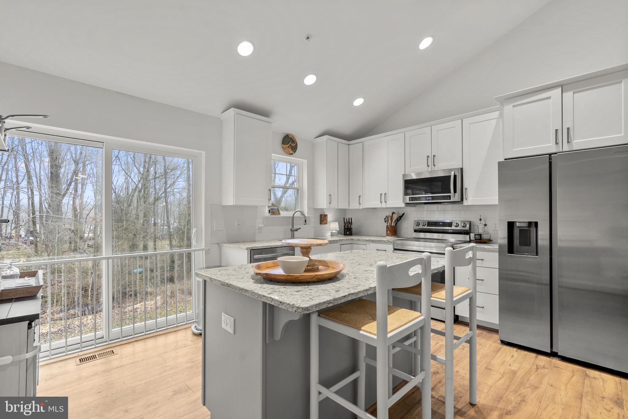 SELASSIE VILLA - Residential