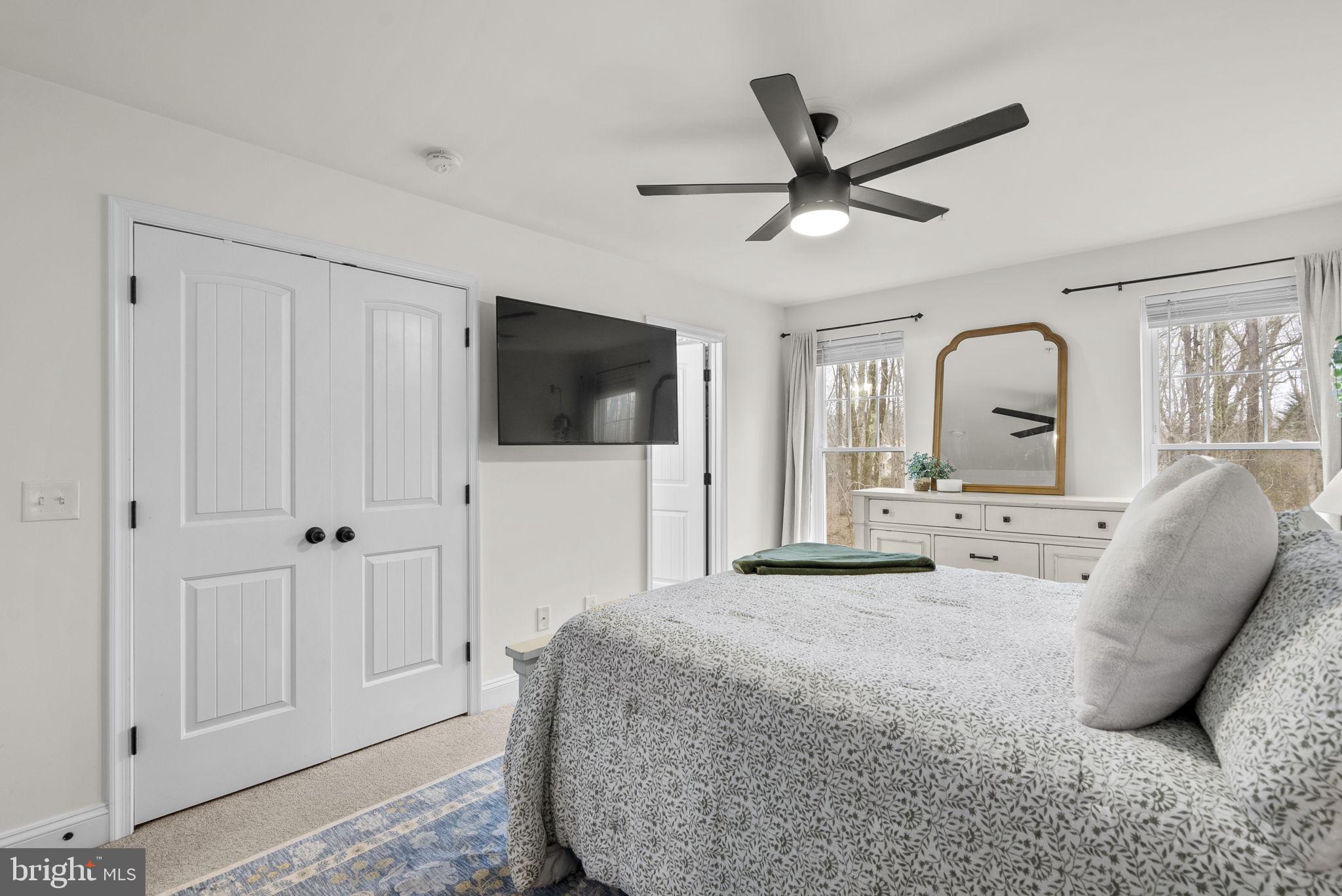 SELASSIE VILLA - Residential