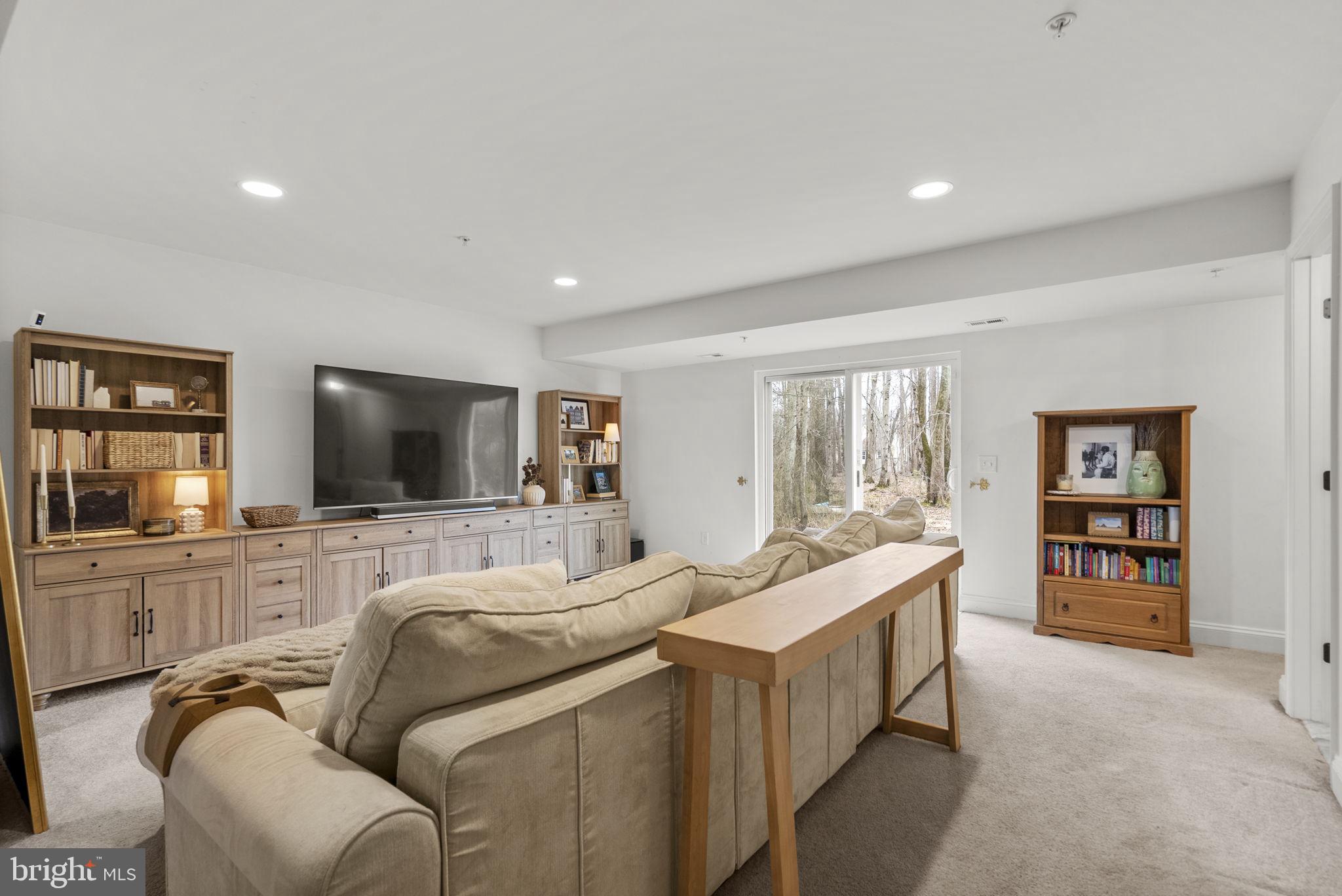 SELASSIE VILLA - Residential