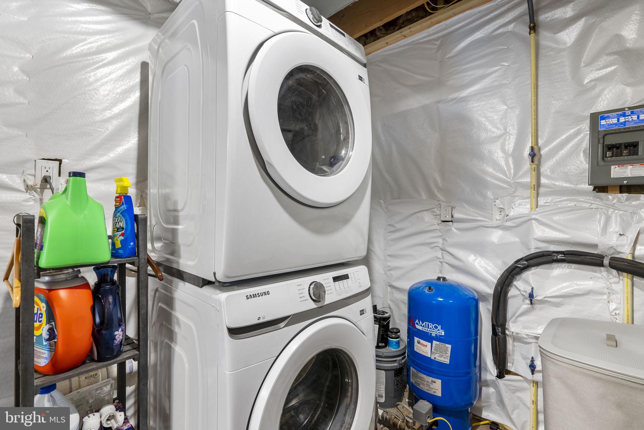 SELASSIE VILLA - Residential