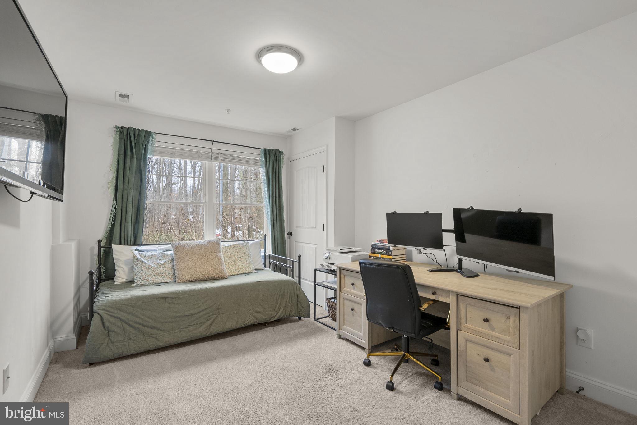 SELASSIE VILLA - Residential