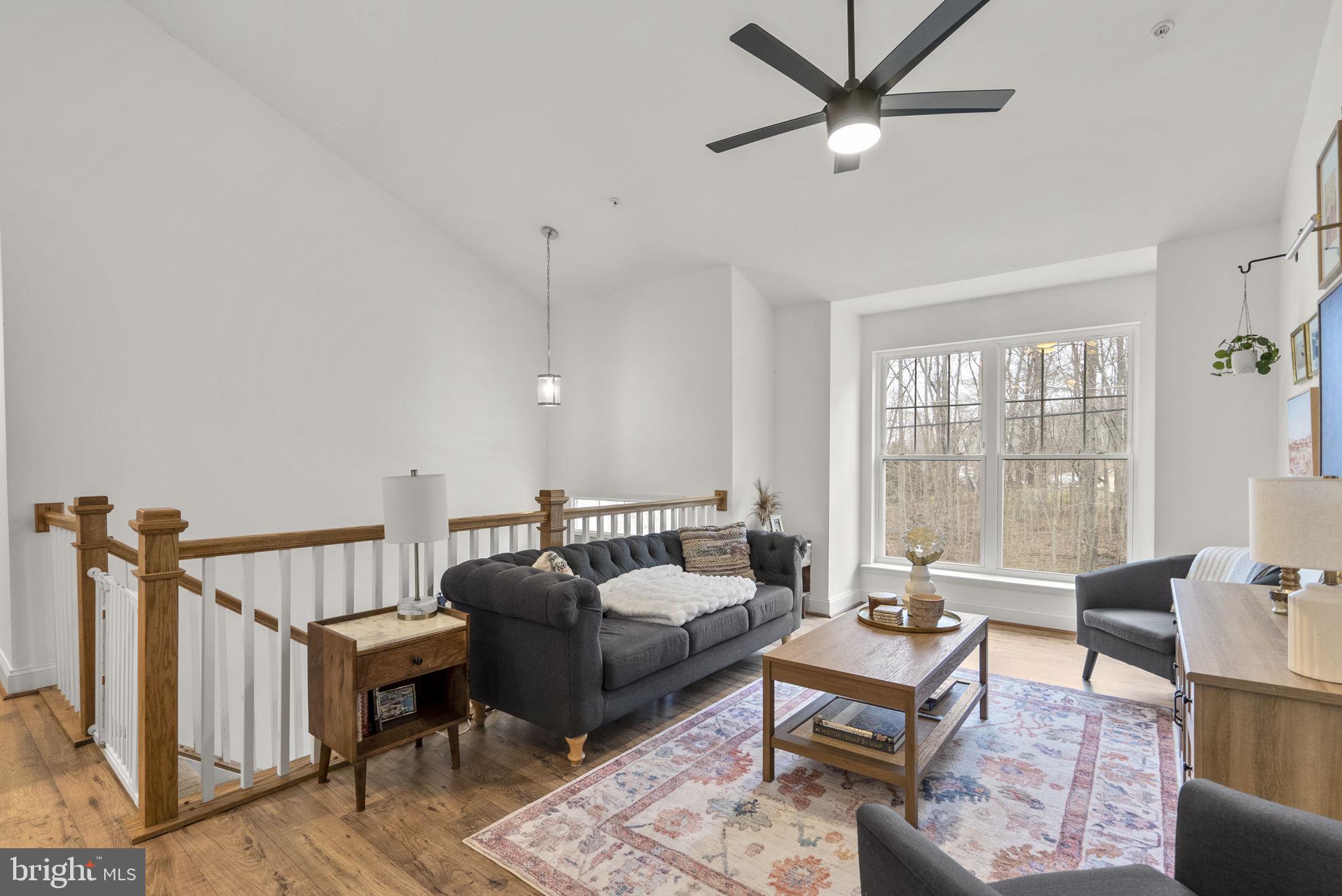 SELASSIE VILLA - Residential