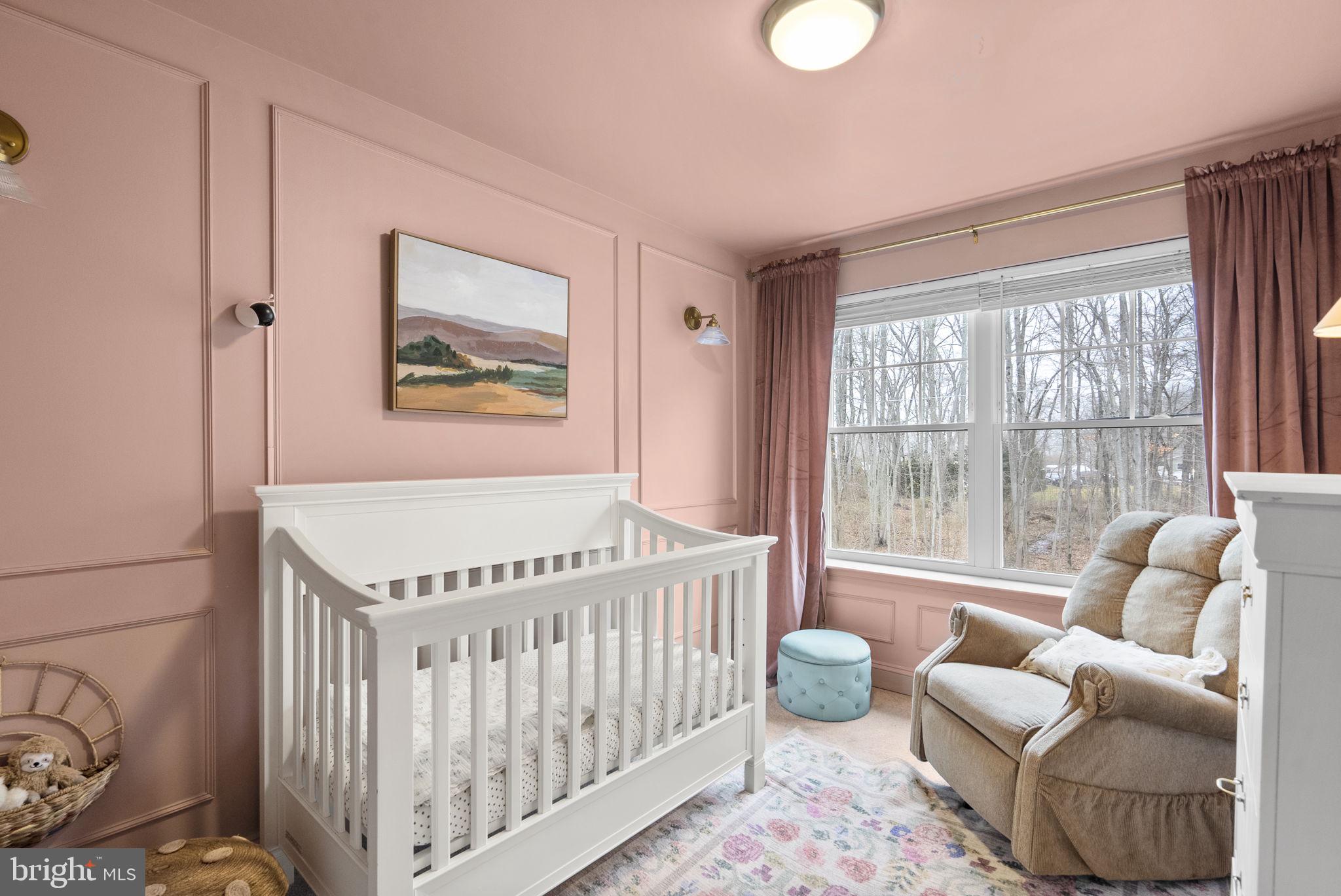 SELASSIE VILLA - Residential