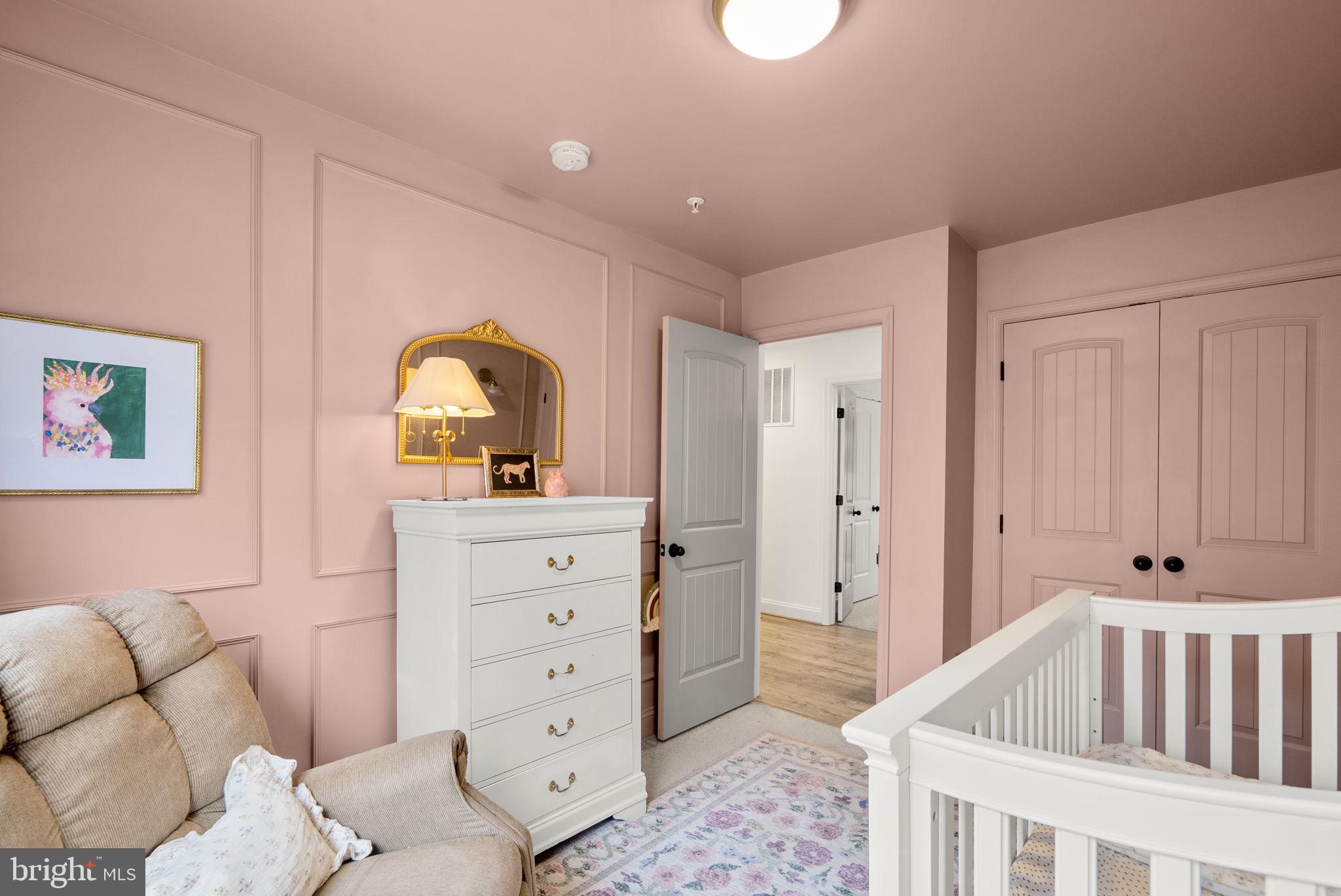 SELASSIE VILLA - Residential