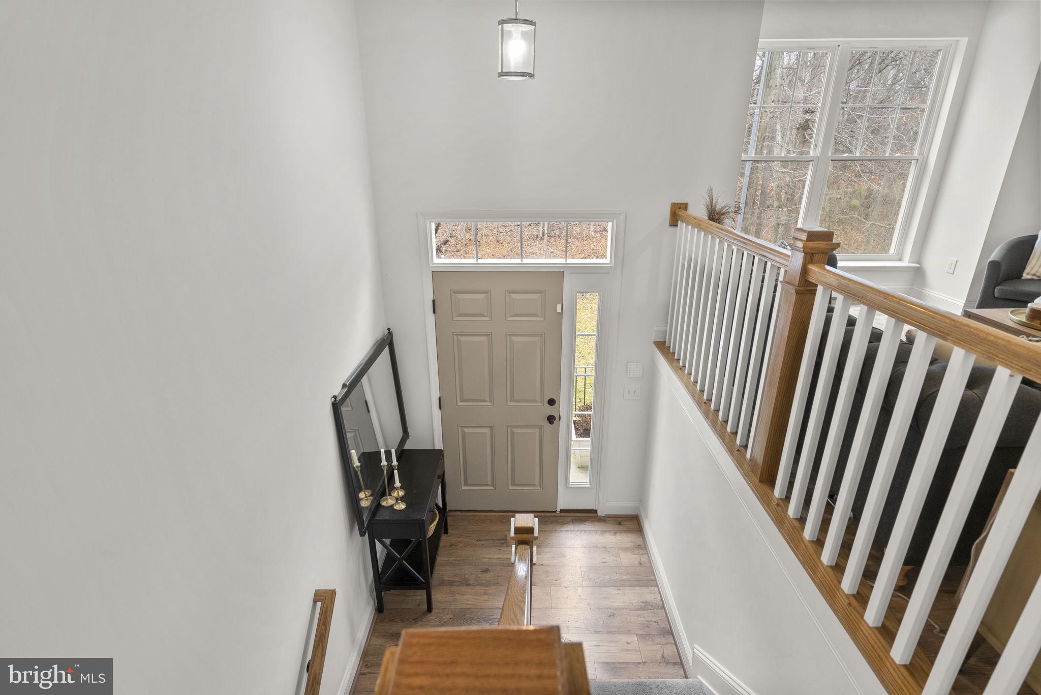 SELASSIE VILLA - Residential