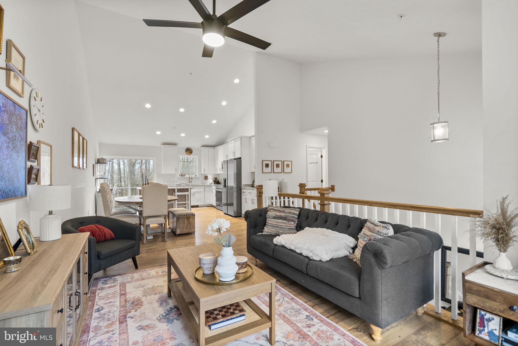 SELASSIE VILLA - Residential