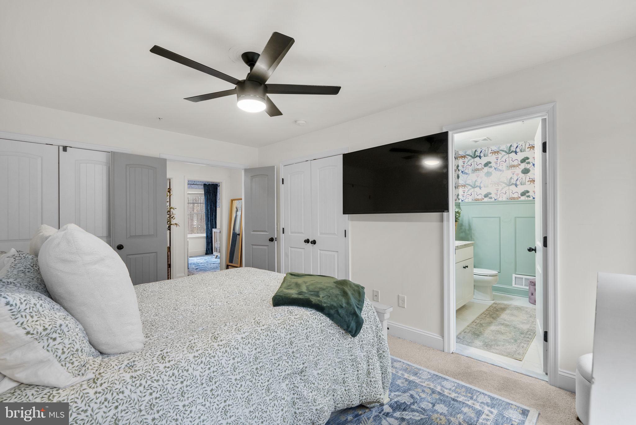 SELASSIE VILLA - Residential