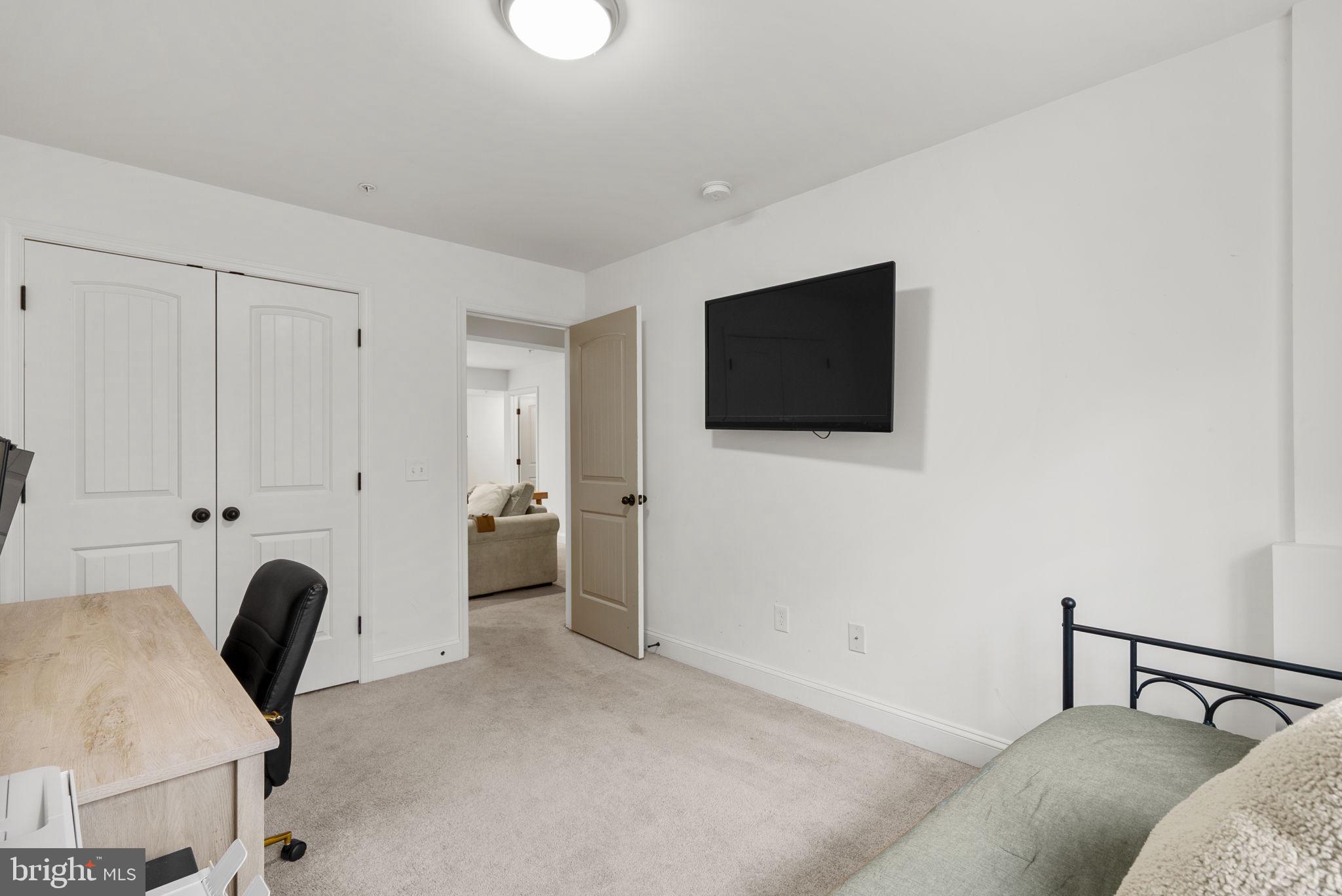 SELASSIE VILLA - Residential