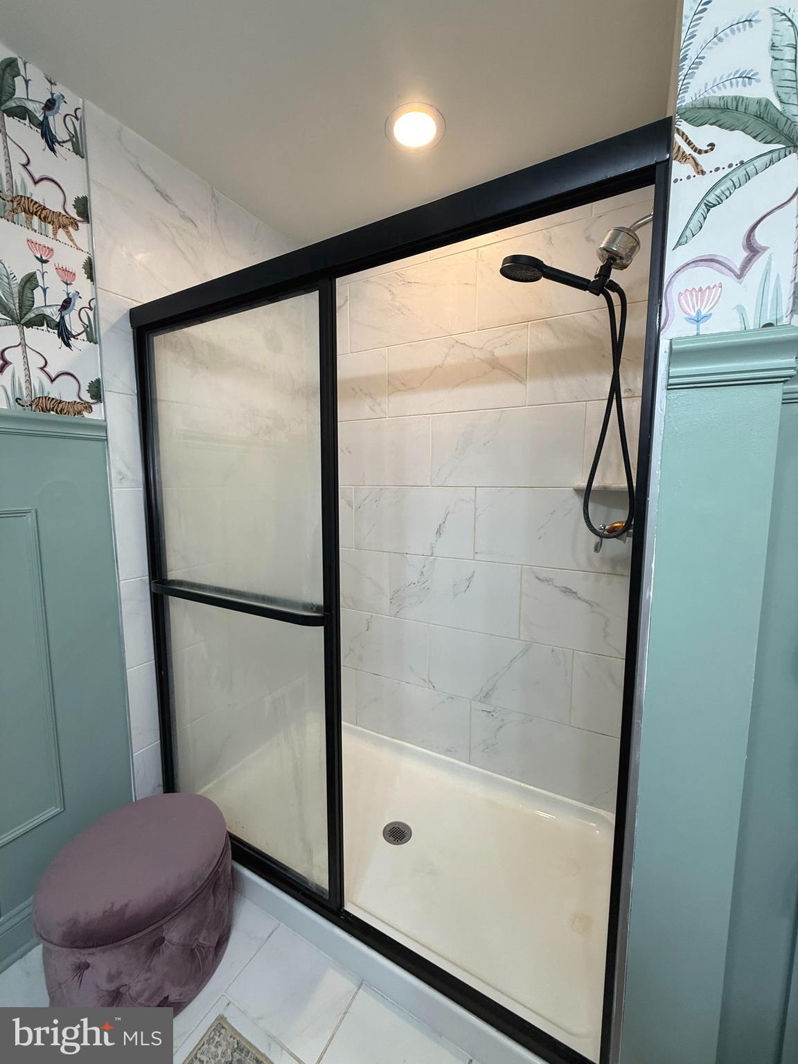 SELASSIE VILLA - Residential