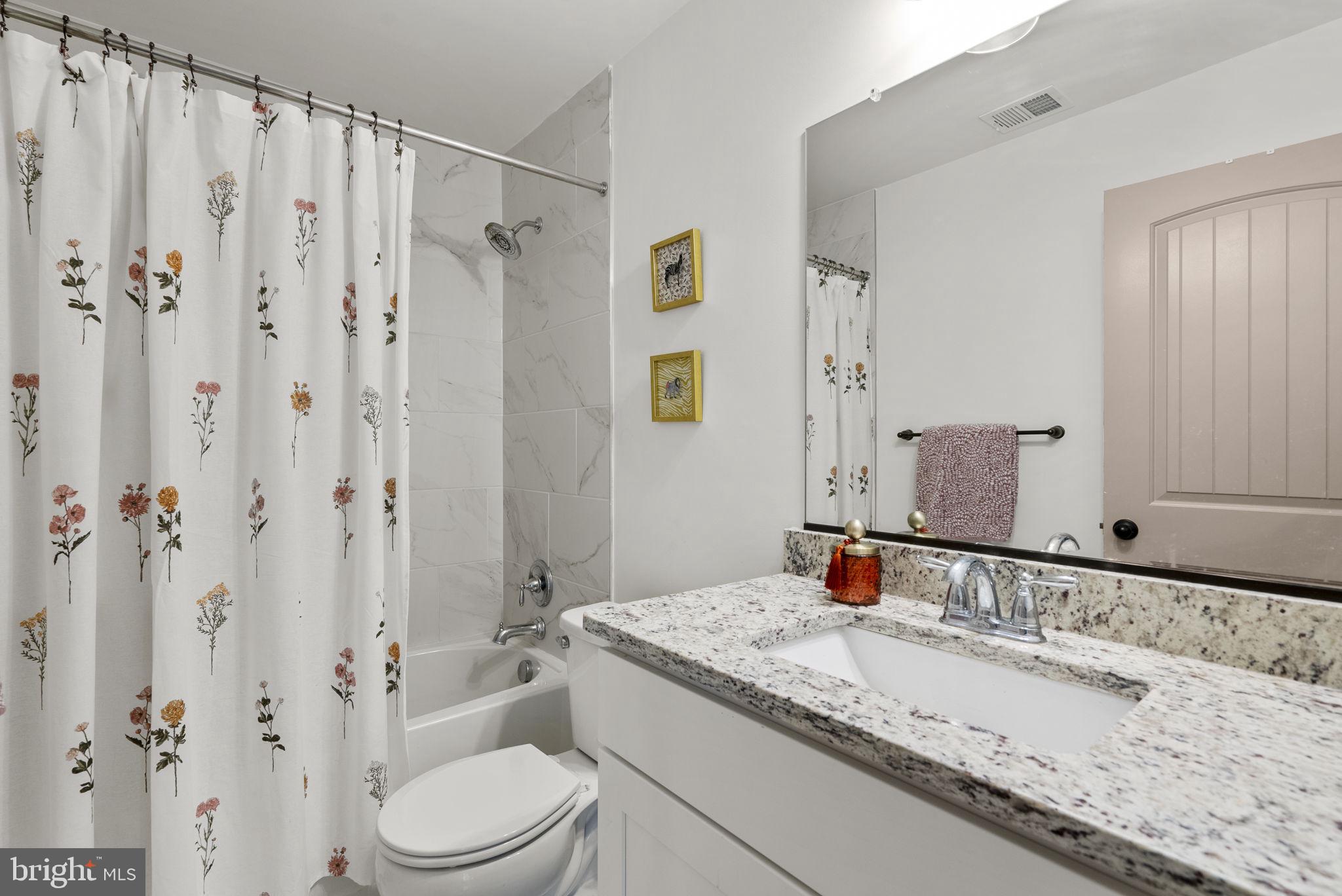 SELASSIE VILLA - Residential