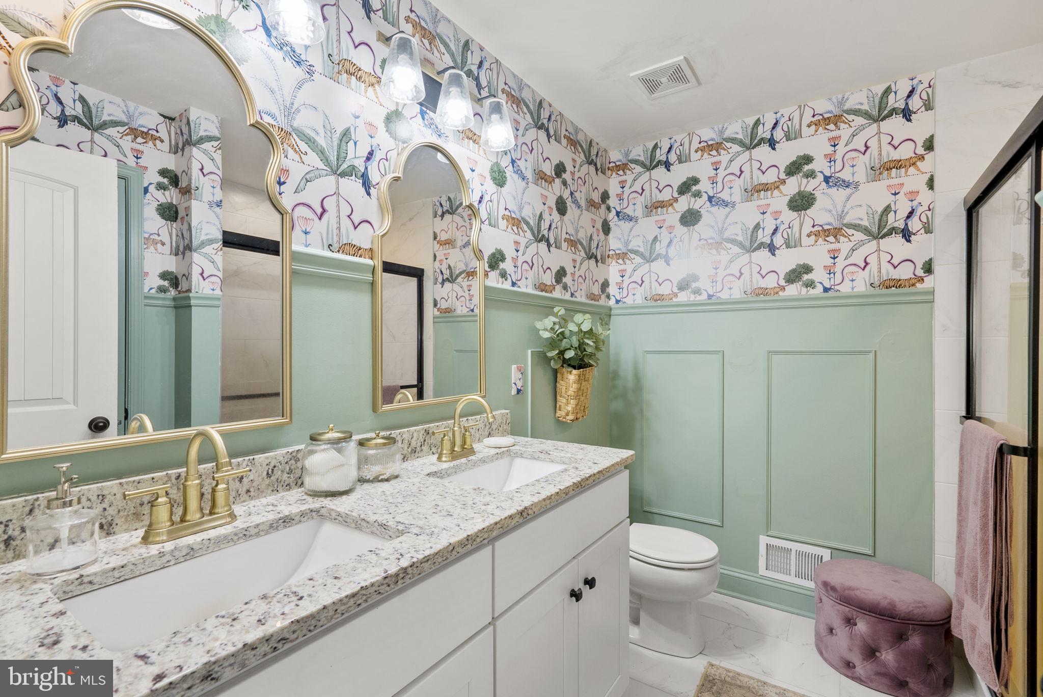 SELASSIE VILLA - Residential