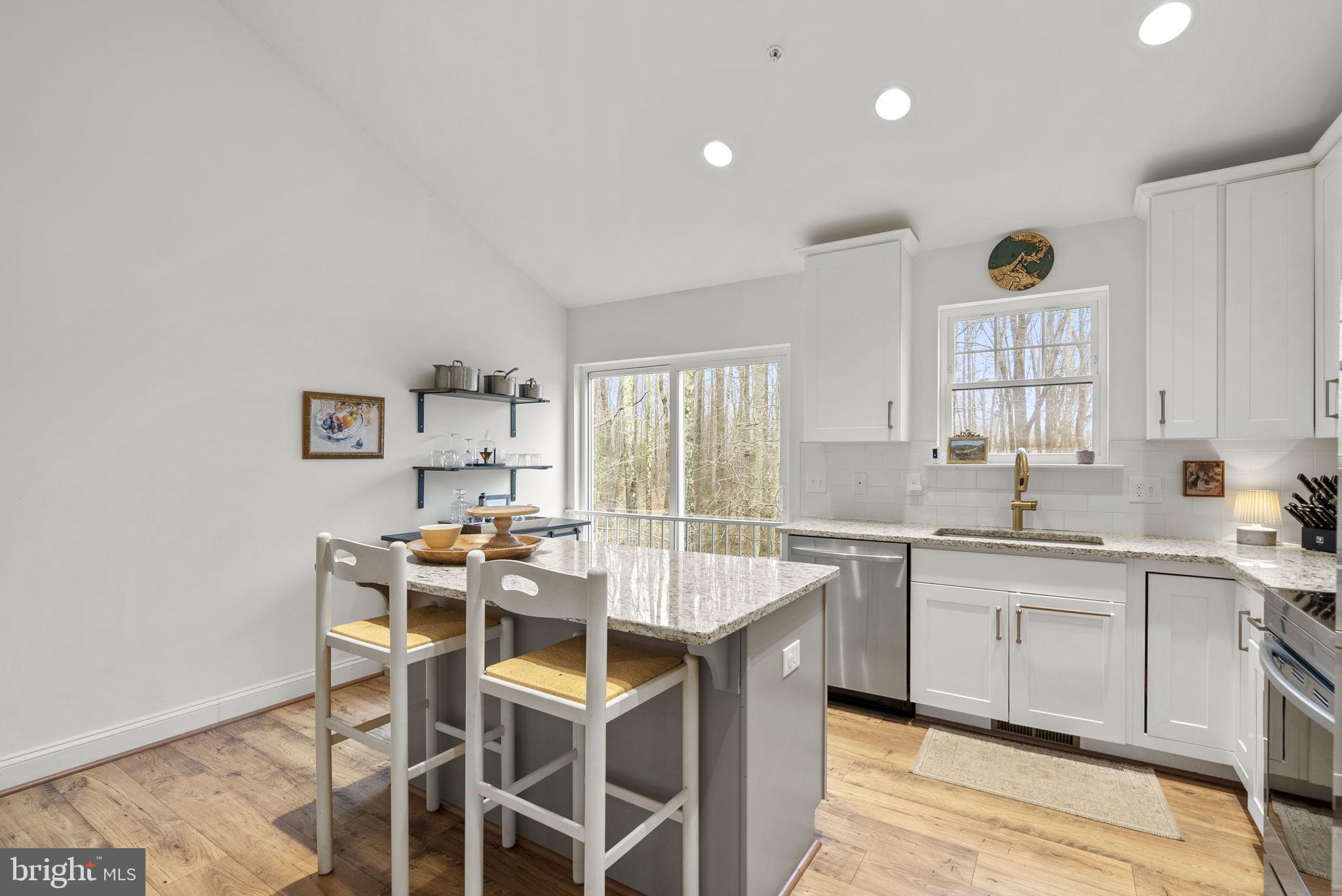 SELASSIE VILLA - Residential