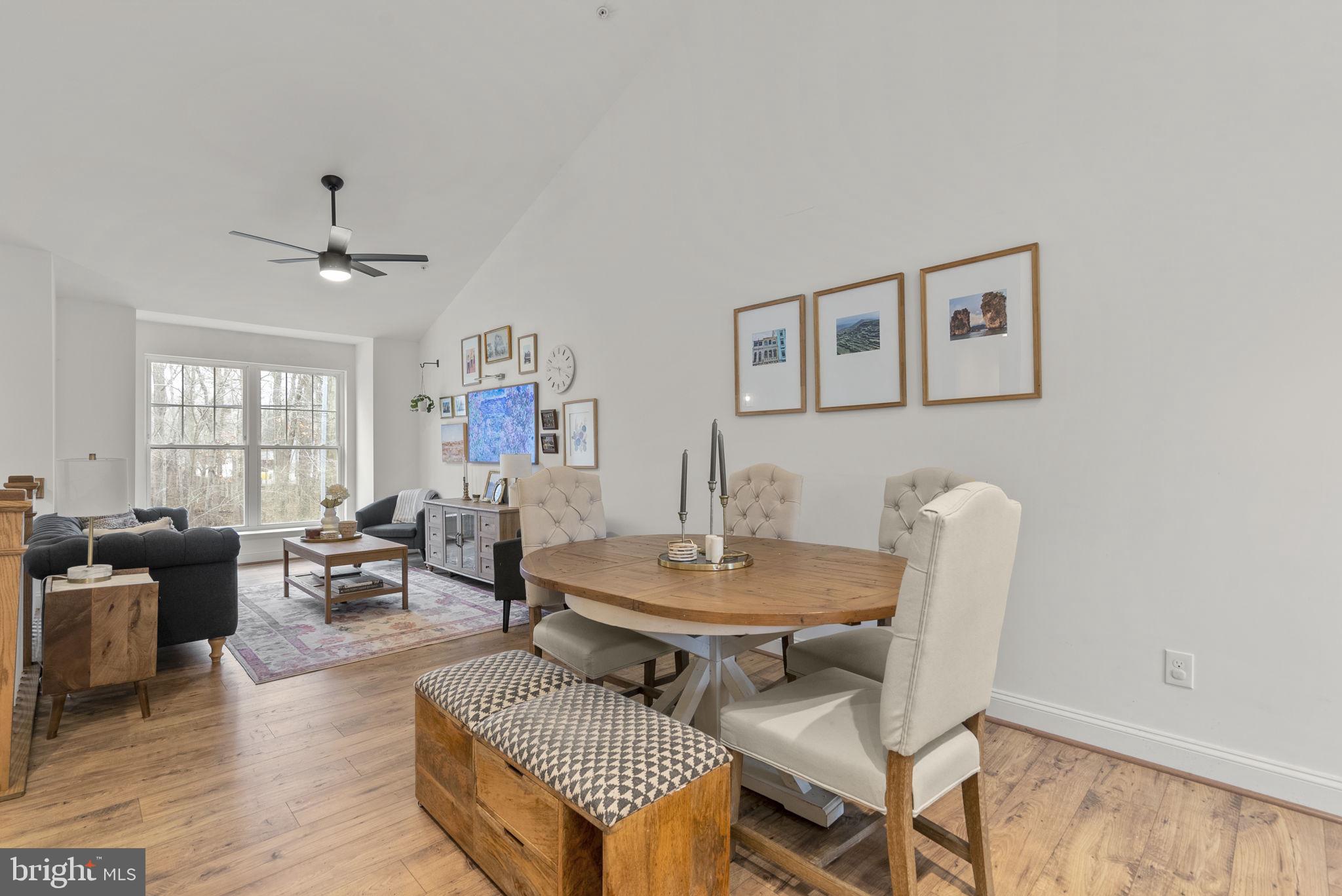 SELASSIE VILLA - Residential