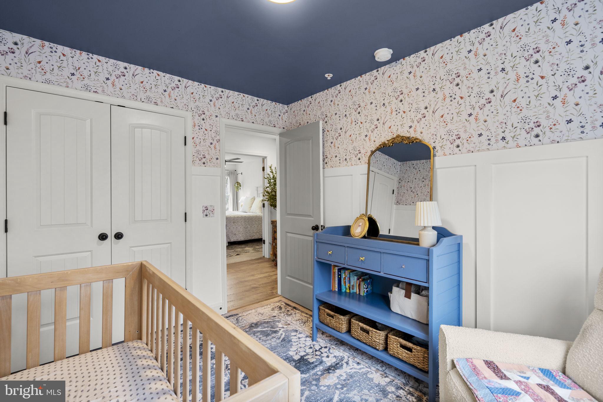 SELASSIE VILLA - Residential