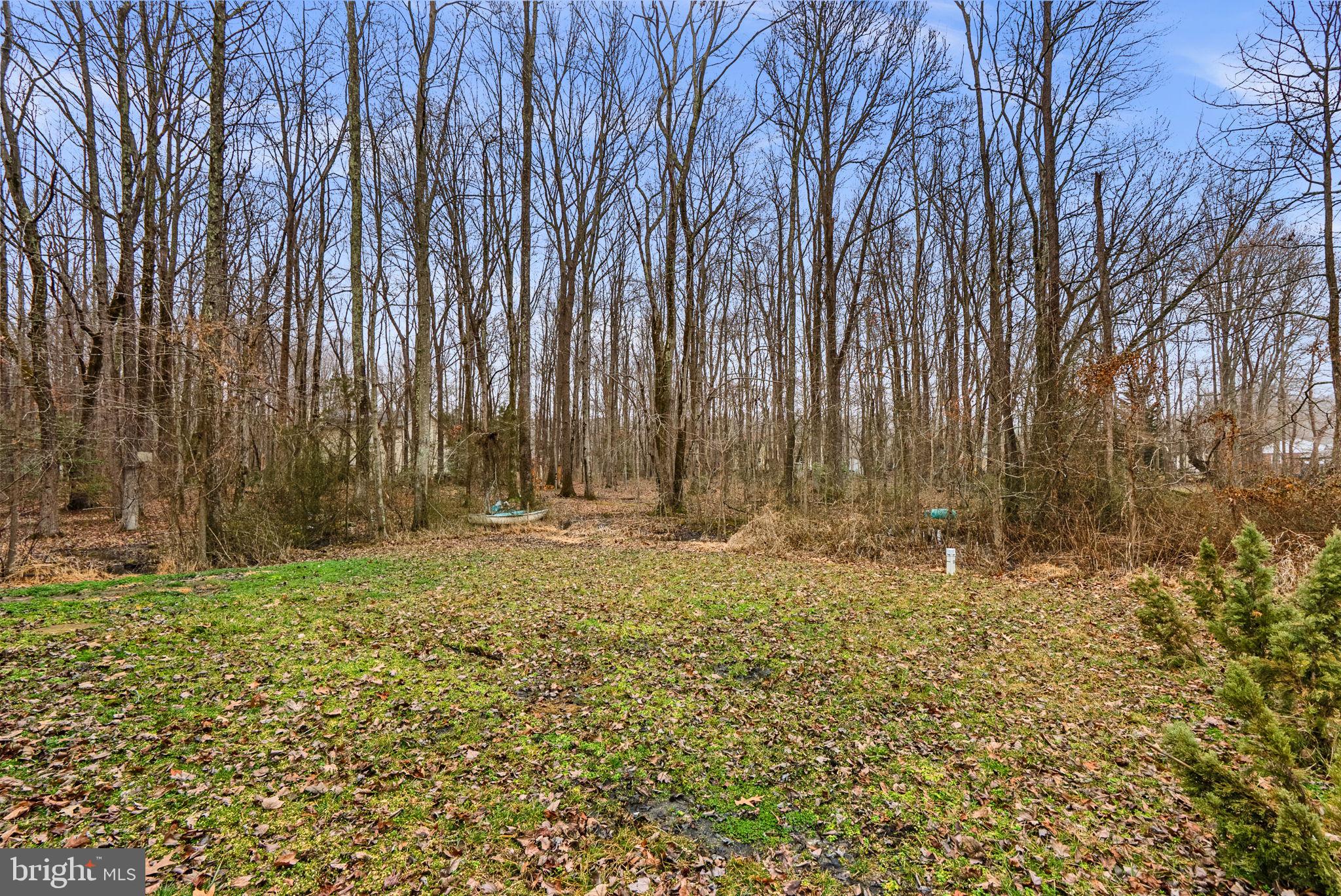 SELASSIE VILLA - Residential