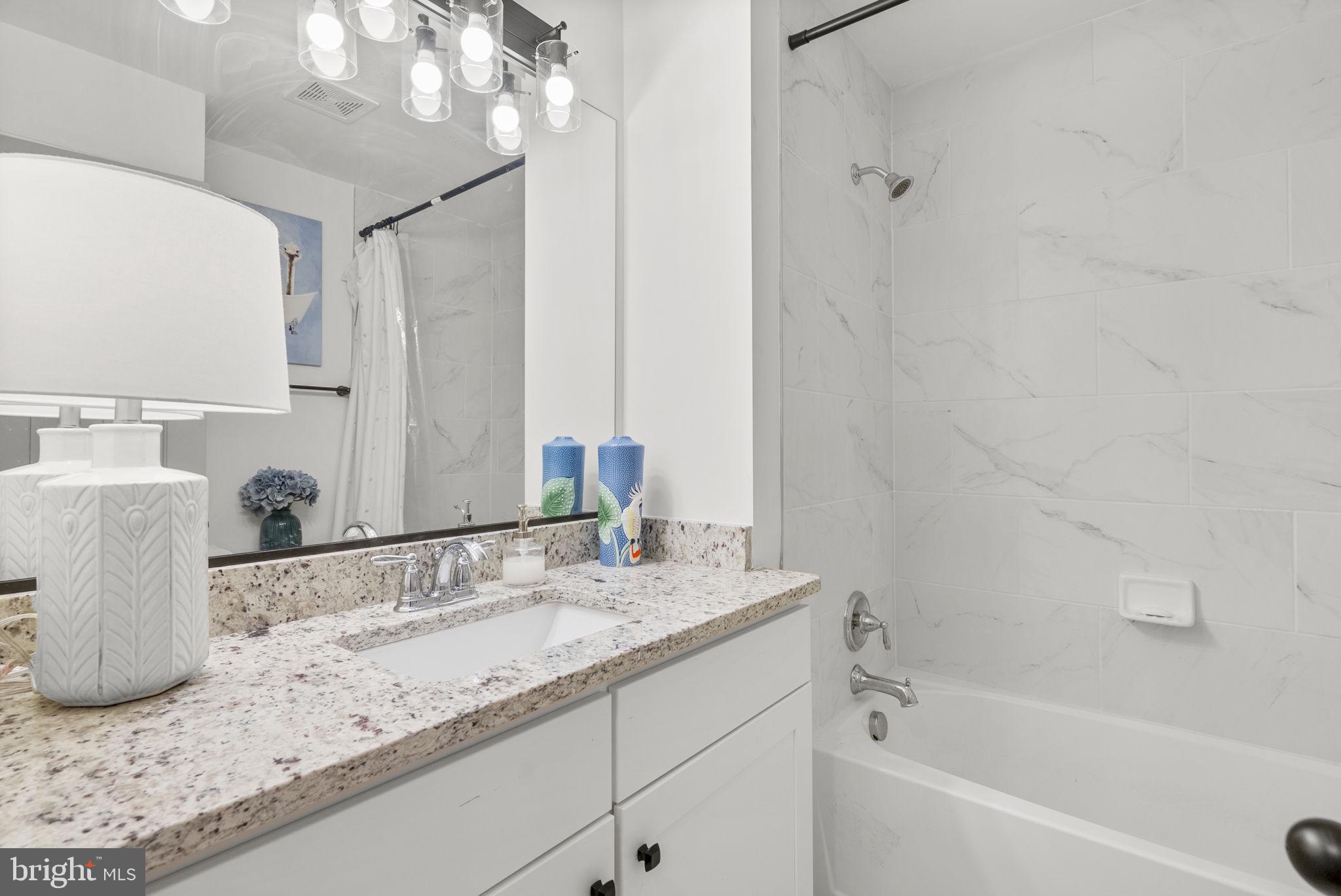 SELASSIE VILLA - Residential