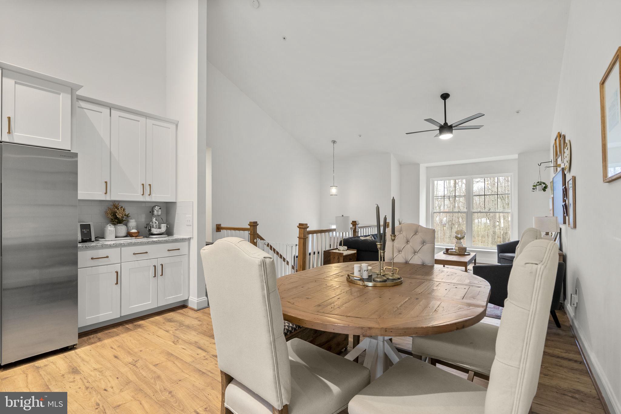 SELASSIE VILLA - Residential