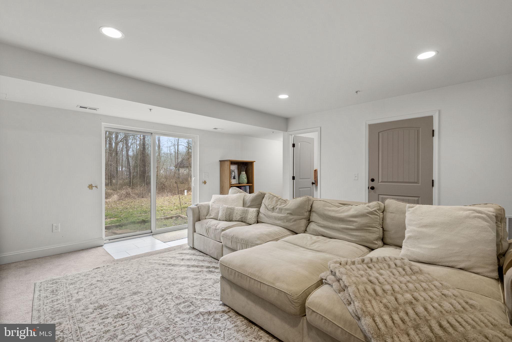 SELASSIE VILLA - Residential