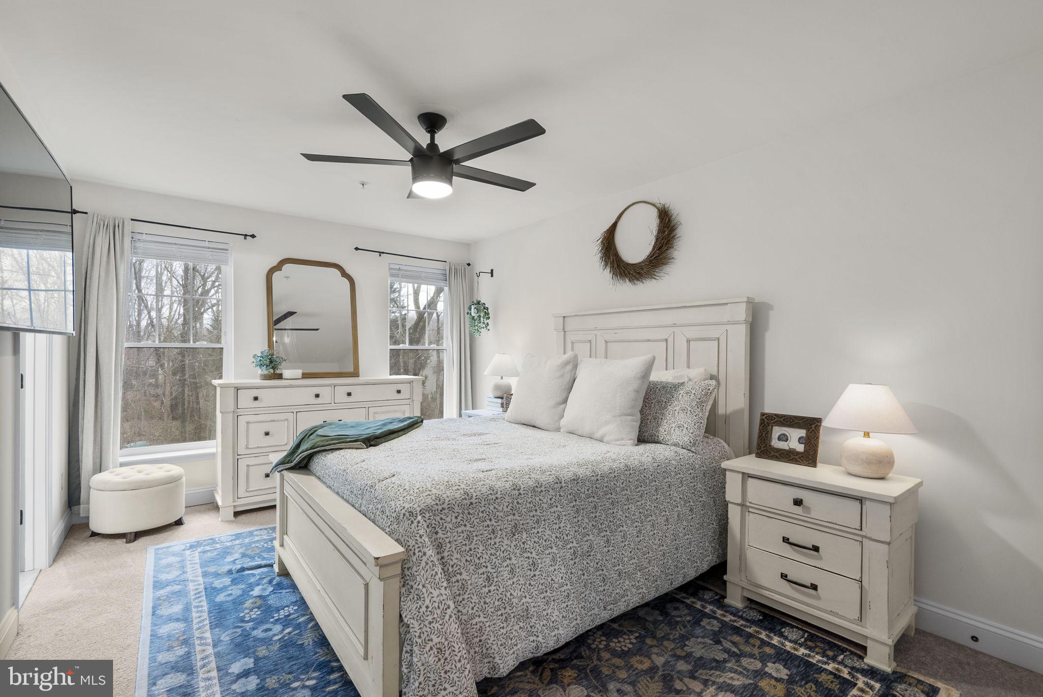 SELASSIE VILLA - Residential