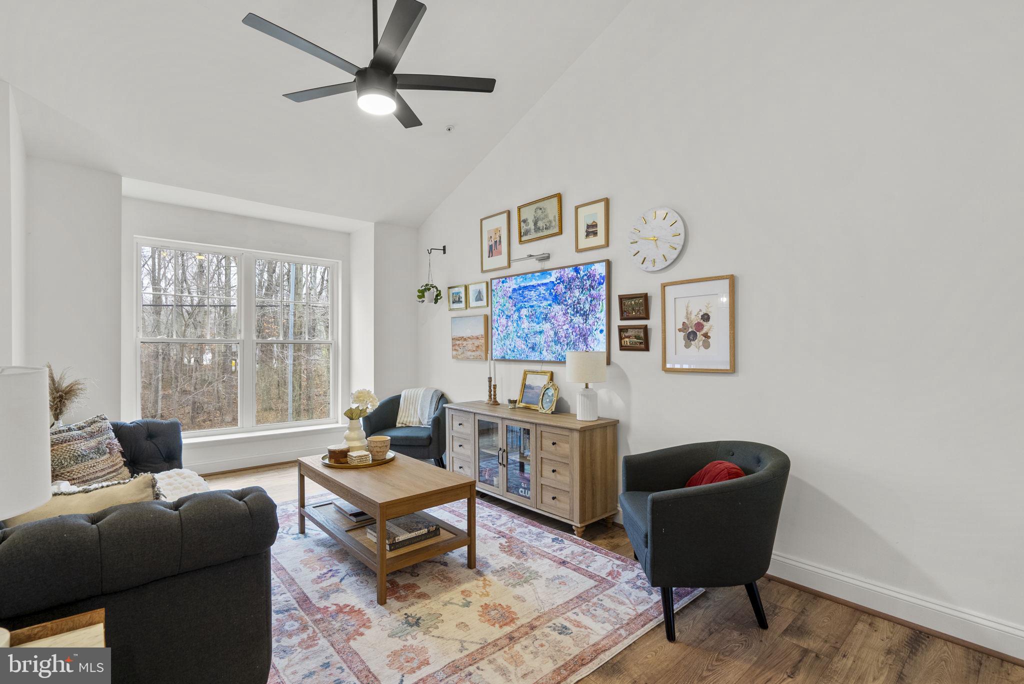 SELASSIE VILLA - Residential