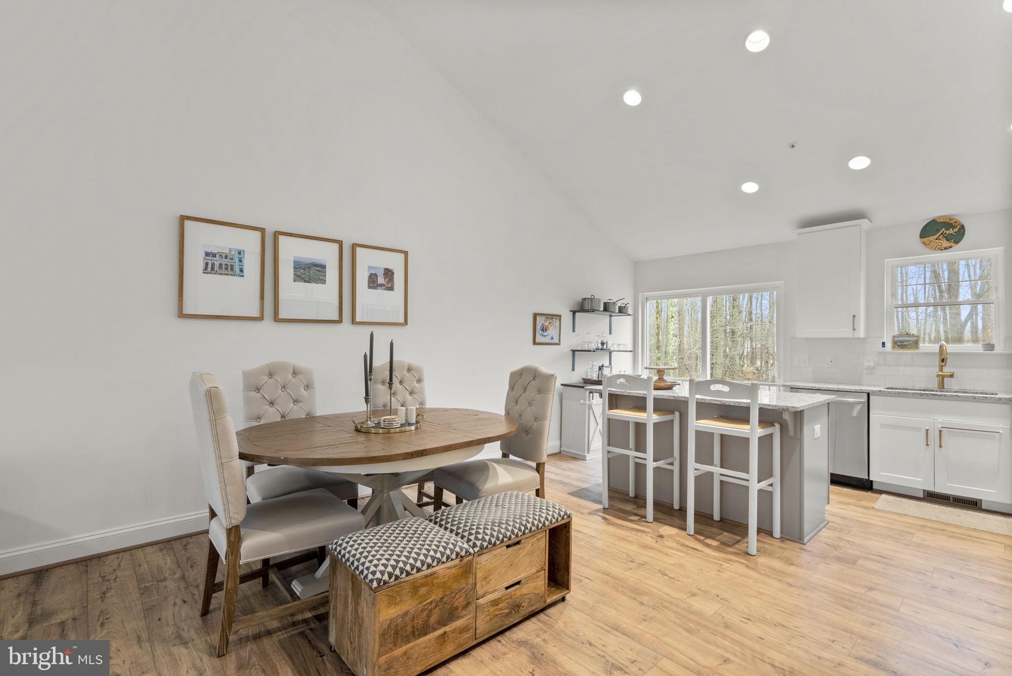 SELASSIE VILLA - Residential