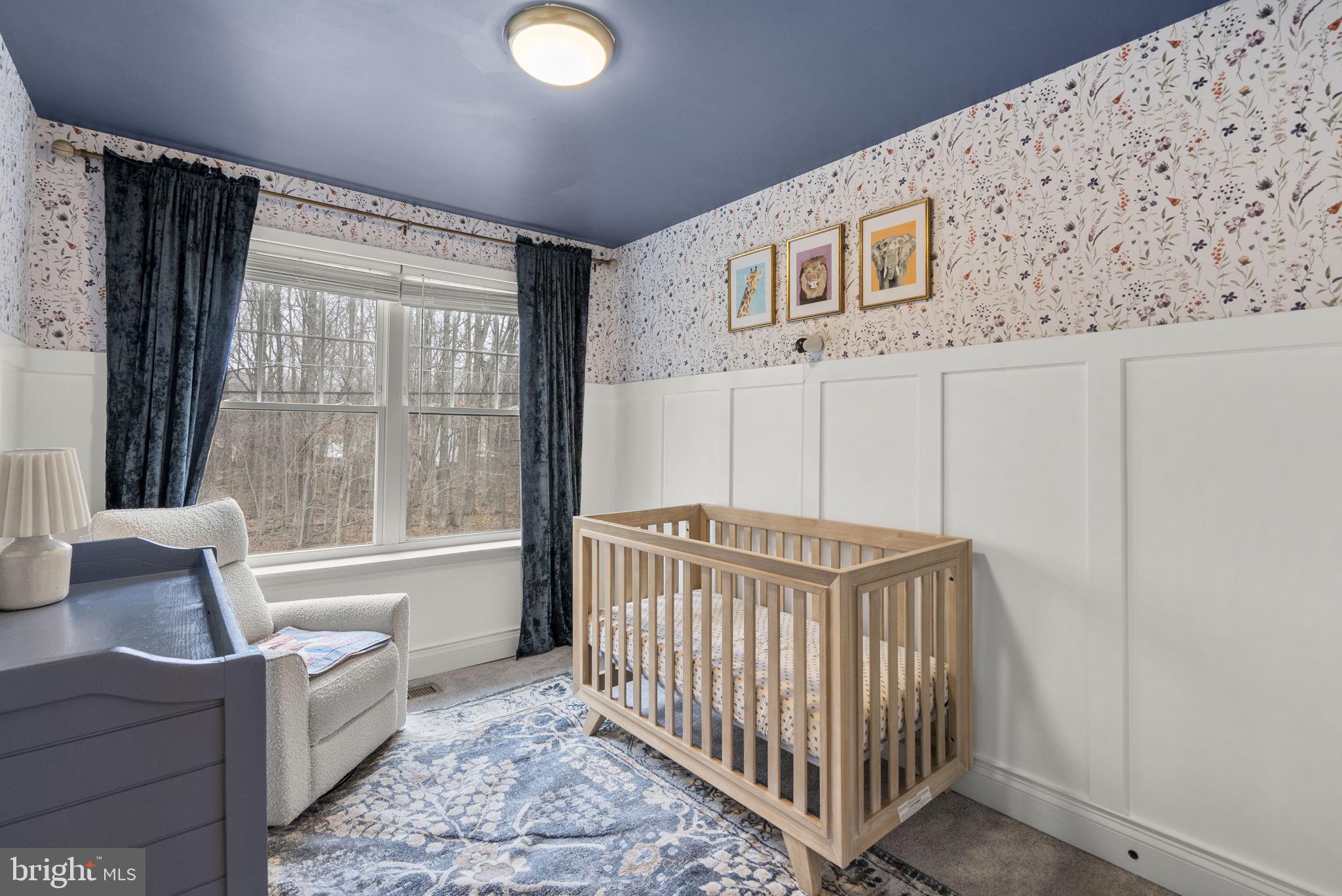 SELASSIE VILLA - Residential