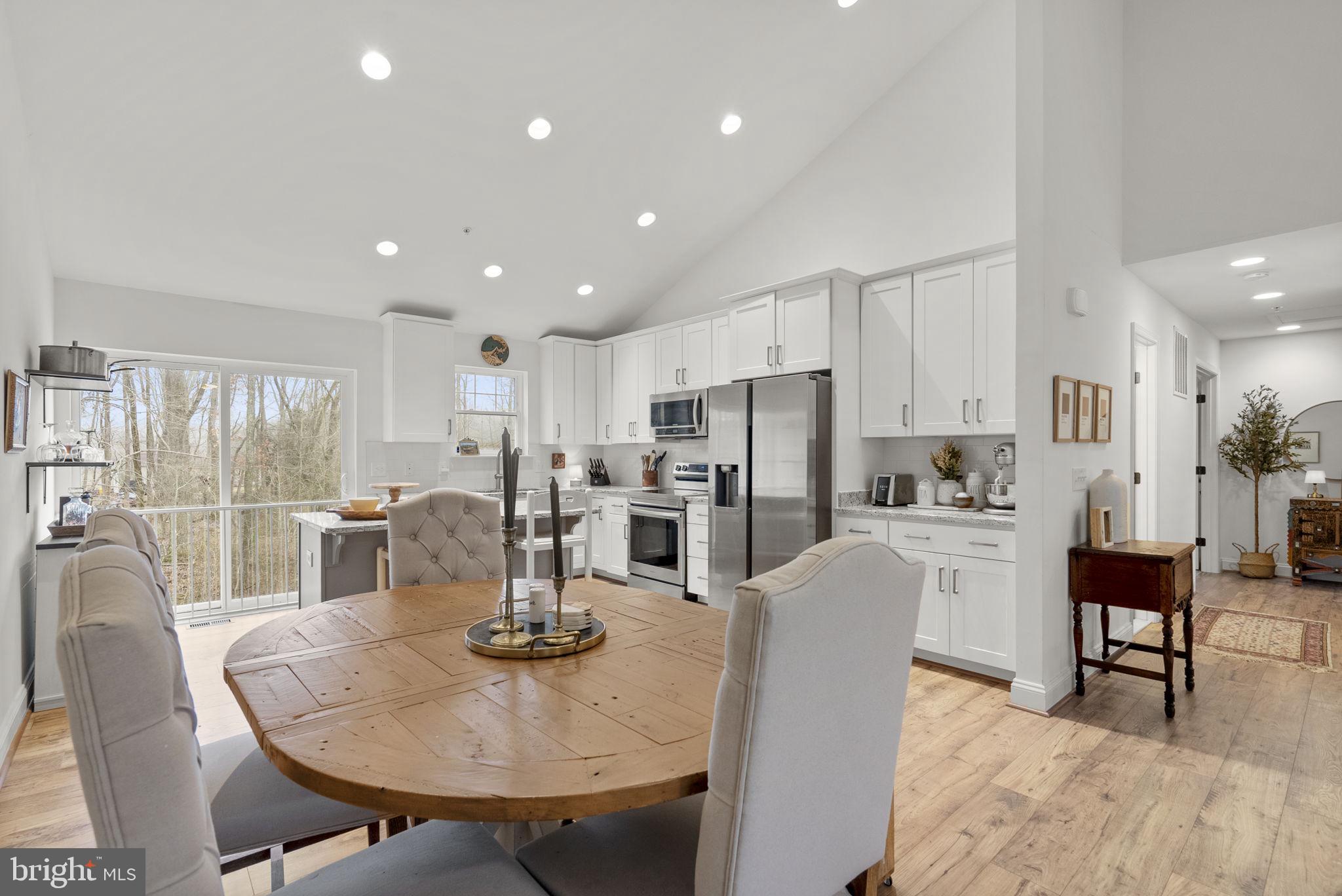 SELASSIE VILLA - Residential