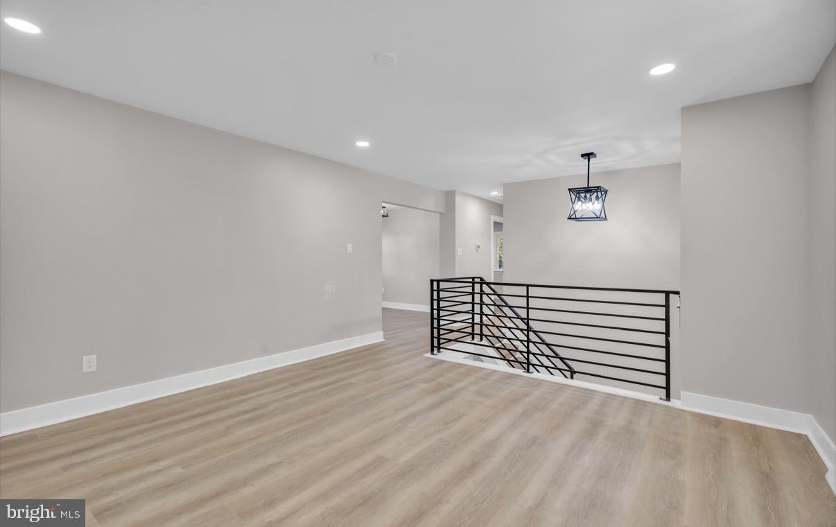 218 AUBURN AVENUE