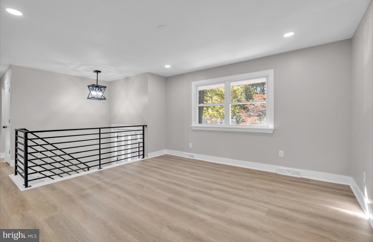 218 AUBURN AVENUE