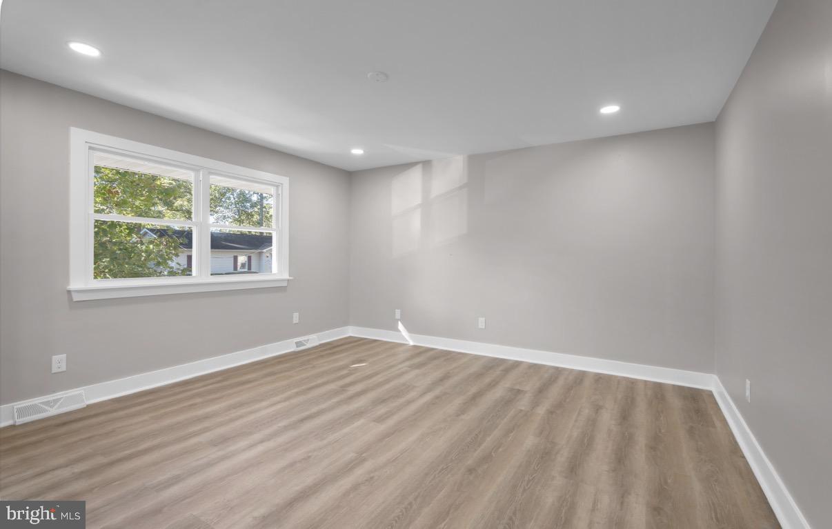 218 AUBURN AVENUE
