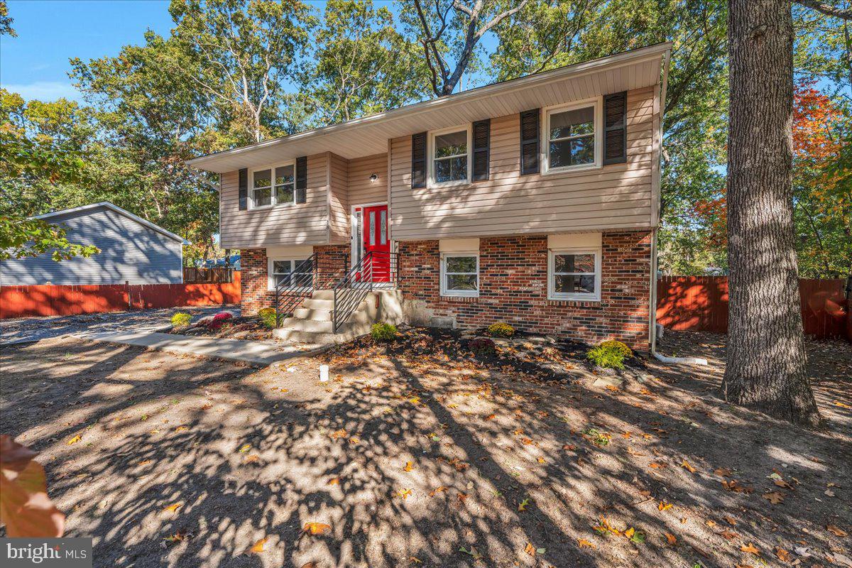 218 AUBURN AVENUE