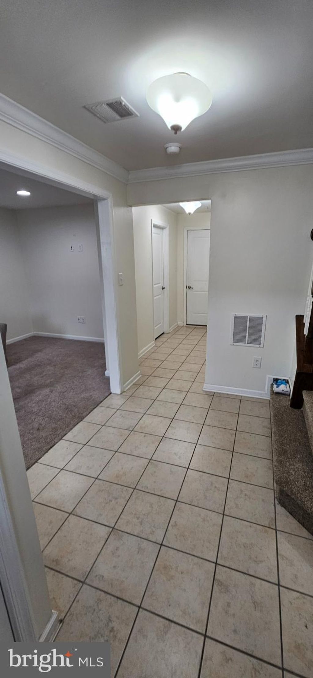 Photo of 420 Lopata Road, PHOENIXVILLE, PA 19460 (MLS # PACT2111242)