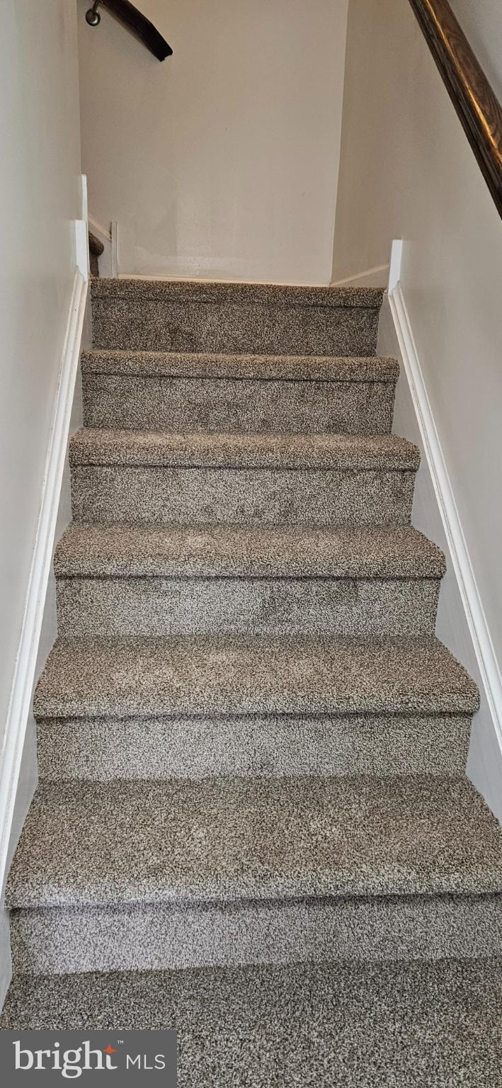 FILLMORE VILLAGE - Residential