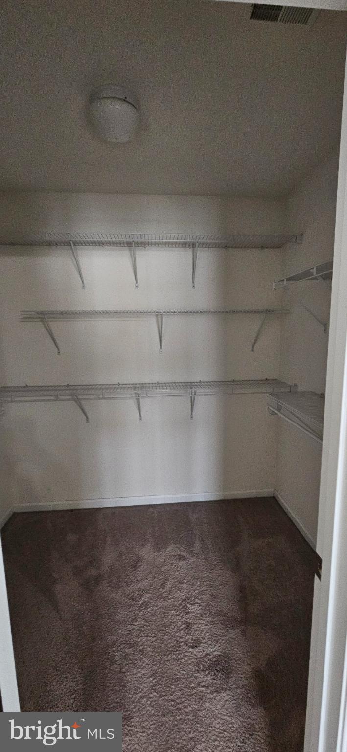 FILLMORE VILLAGE - Residential