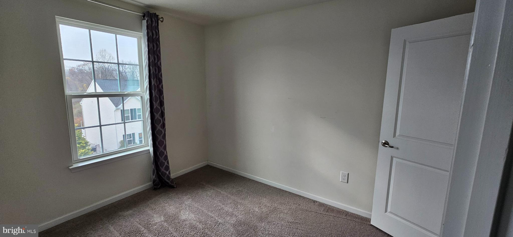 FILLMORE VILLAGE - Residential