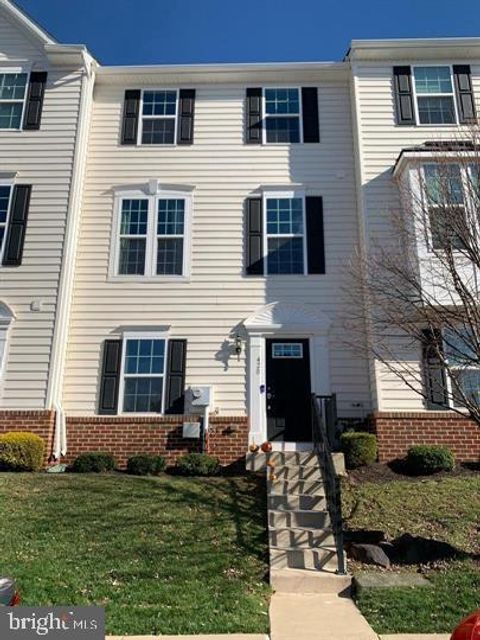 420 LOPATA ROAD PHOENIXVILLE PA 19460