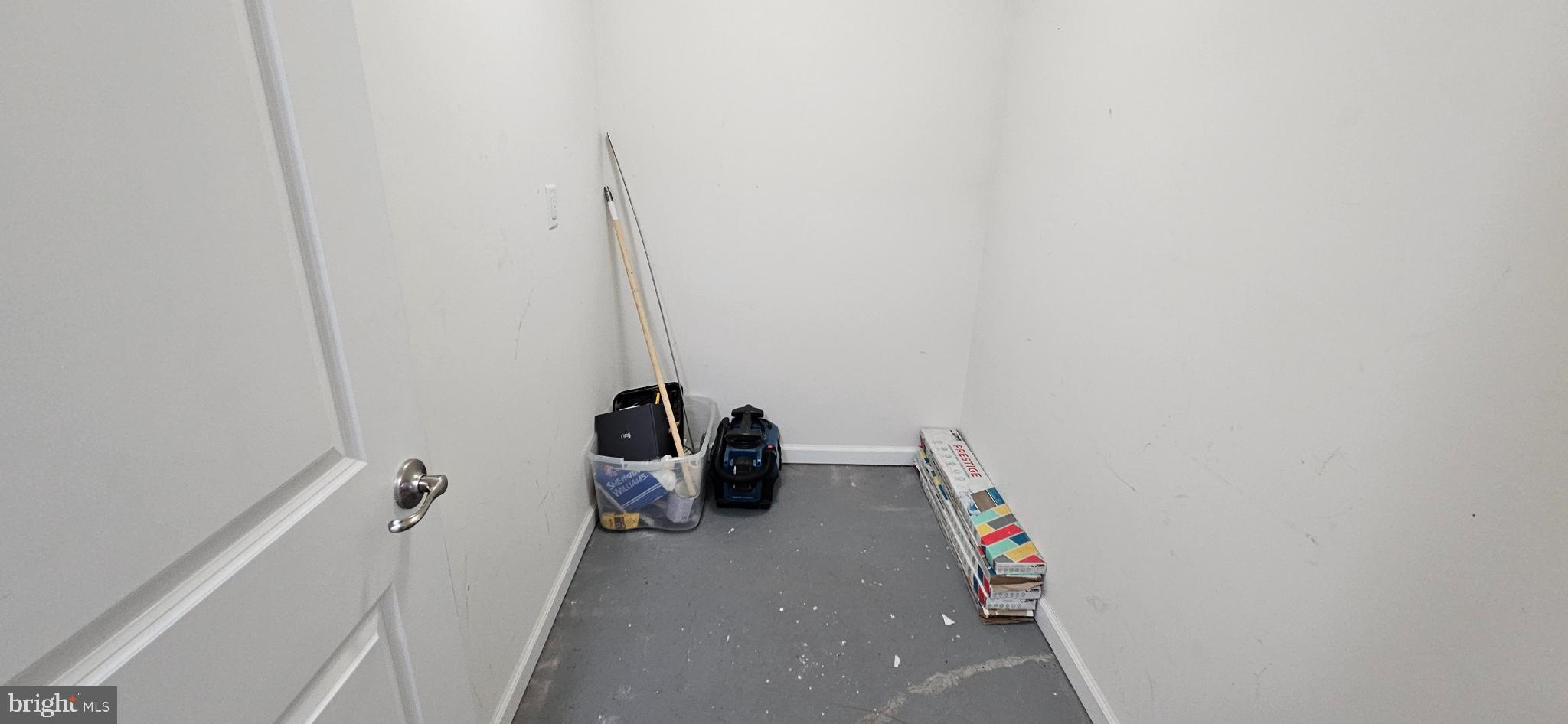 FILLMORE VILLAGE - Residential